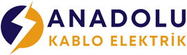 Anadolu Elektrik